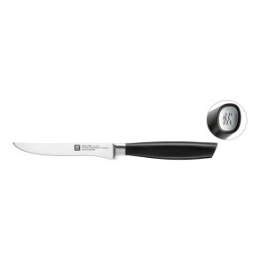 Zwilling steakkniv 12 cm All Star