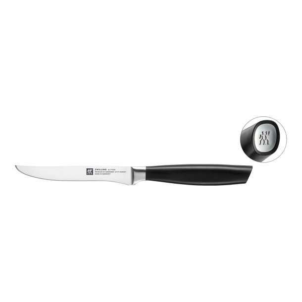 Zwilling steakkniv 12 cm All Star