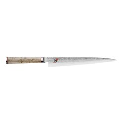 Sujihiki 24 cm, Birk