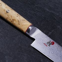 Sujihiki 24 cm, Birk