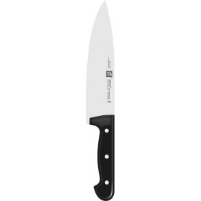 Zwilling Twin Chef kokkekniv 20 cm