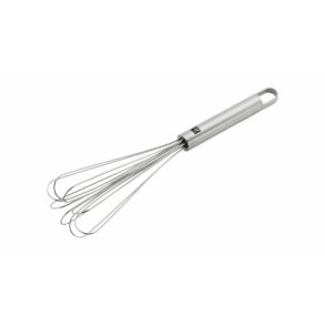 Zwilling Pro piskeris 27,5 cm