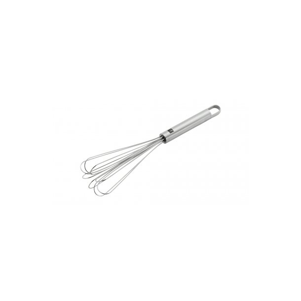 Zwilling Pro piskeris 27,5 cm