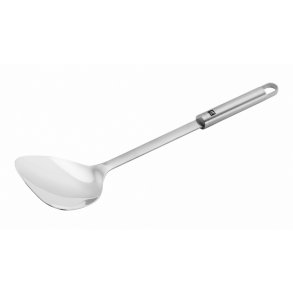 Zwilling Pro Wokske 37 cm