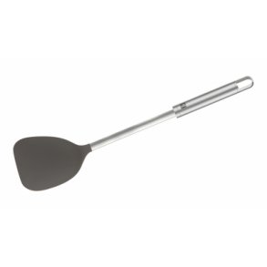 Zwilling Pro Wokske i silokone 37 cm