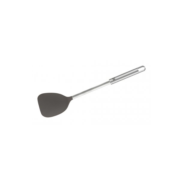 Zwilling Pro Wokske i silokone 37 cm