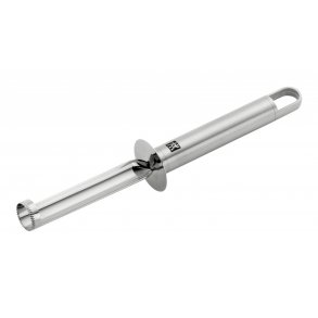 Zwilling Pro Kernehus udstikker