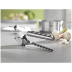 Zwilling Twin Pro hvidlgspresser