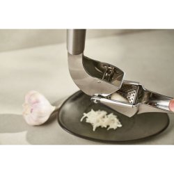 Zwilling Twin Pro hvidlgspresser