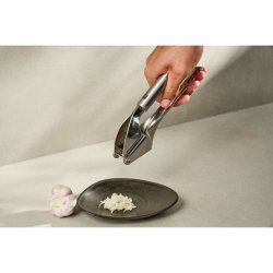Zwilling Twin Pro hvidlgspresser