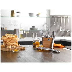 Zwilling Twin Pro hvidlgspresser