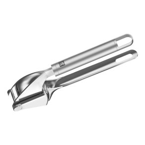 Zwilling Twin Pro hvidlgspresser