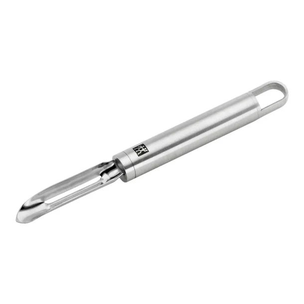 Zwilling Pro Kartoffelskrller