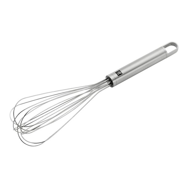 Zwilling Pro Piskeris 28 cm