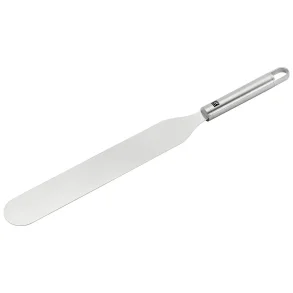Zwilling Pro Palet 40 cm