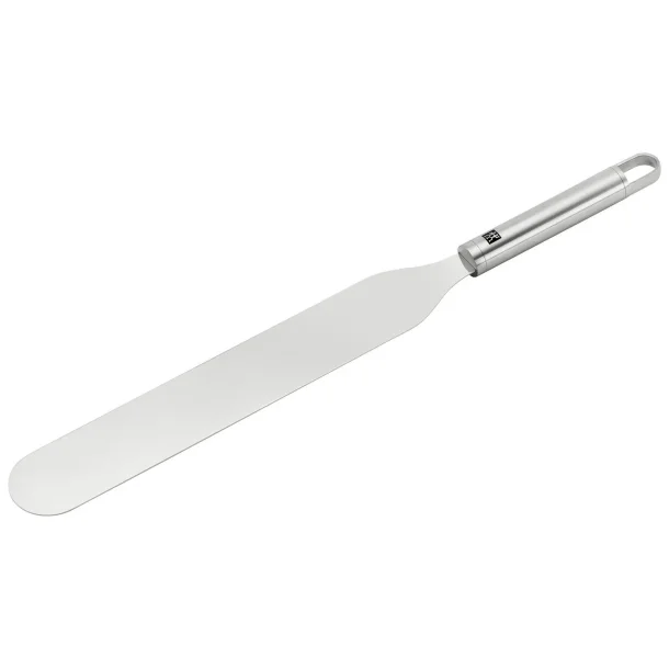 Zwilling Pro Palet 40 cm