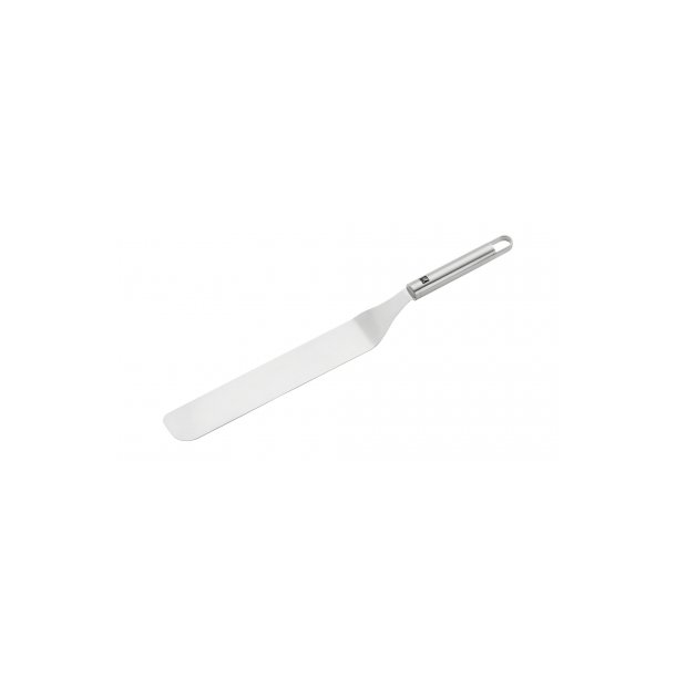 Zwilling Pro palet 41 cm