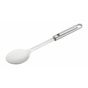 Zwilling Pro  madlavningsske