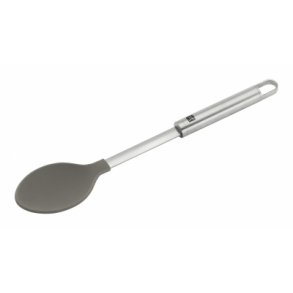 Zwilling Pro madlavningsske silikone