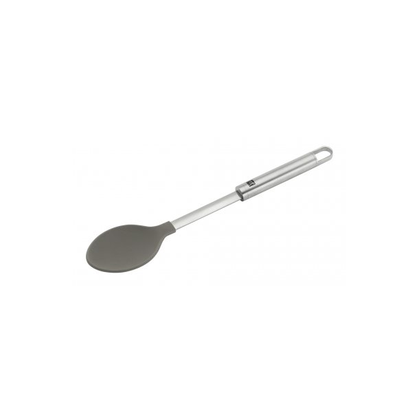 Zwilling Pro madlavningsske silikone