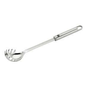 Zwilling Pro Pastaske 33 cm