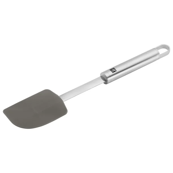 Zwilling Pro Dejskraber 28 cm