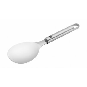 Zwilling Pro risske 25 cm