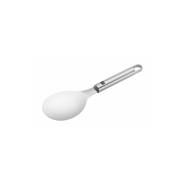 Zwilling Pro risske 25 cm