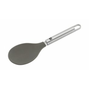 Zwilling Pro risske 26 cm silikone