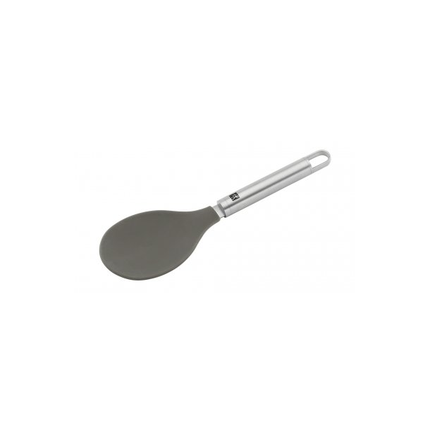 Zwilling Pro risske 26 cm silikone