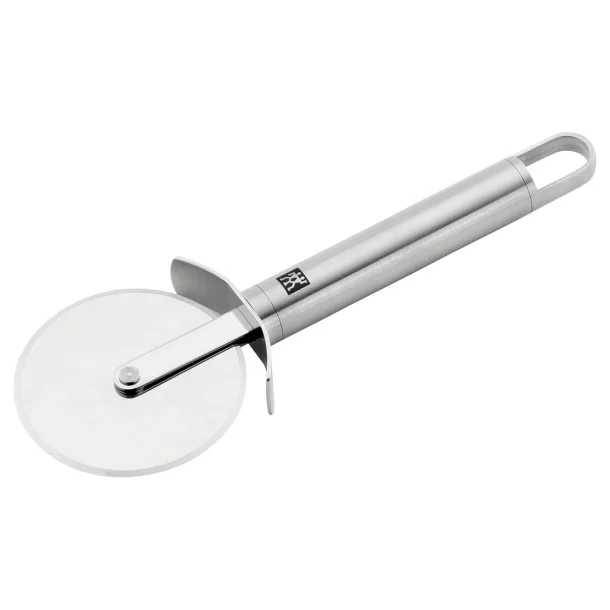 Zwilling Pro Pizzaskrer 20 cm