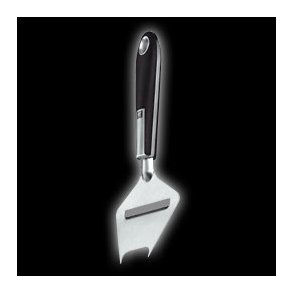 Zwilling Twin Cusine ostehvl