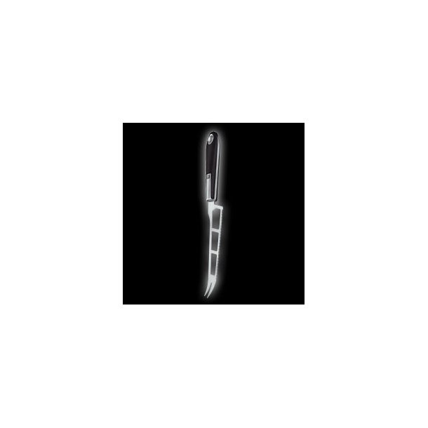 Zwilling Twin Cusine ostekniv, 1. model