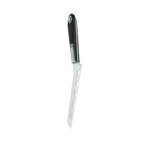 Zwilling Twin Cusine ostekniv