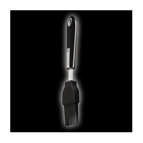 Zwilling Twin Cusine bagepensel