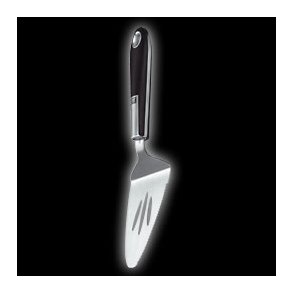 Zwilling Twin Cusine kage - pizzaspade