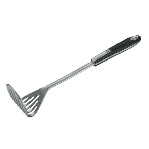 Kopi af Kopi af Zwilling Twin Cusine ostekniv, 1. model