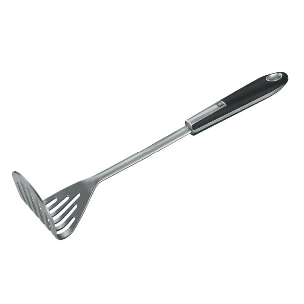 Kopi af Kopi af Zwilling Twin Cusine ostekniv, 1. model