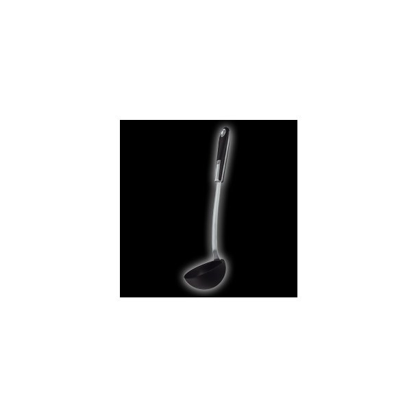 Zwilling Twin Cuisine op�ser i silikone