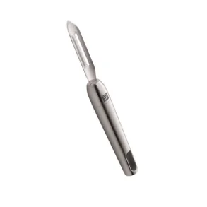 Zwilling Pure Red Kartoffelskr�ller