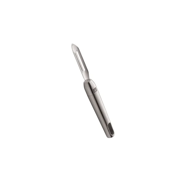 Zwilling Pure Red Kartoffelskrller