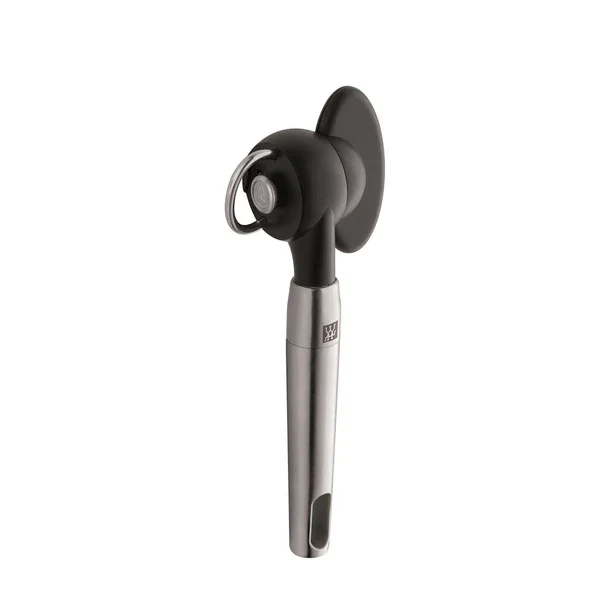 Zwilling Pure dsebner