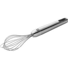 Zwilling Pure Piskeris 28 cm