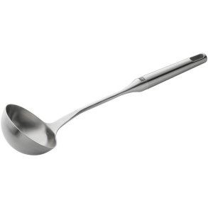 Zwilling Pure Red Opser