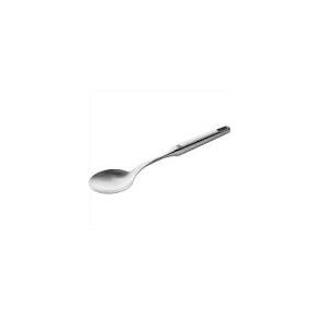 Zwilling Pure Serveringsske 32,5 cm