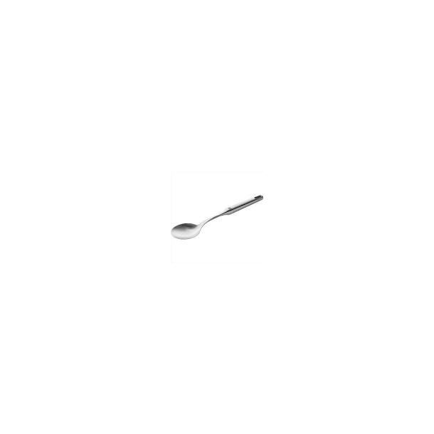 Zwilling Pure Serveringsske 32,5 cm