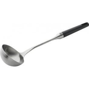 Zwilling Pure Black op�ser 38 cm