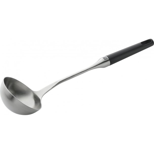Zwilling Pure Black op�ser 38 cm