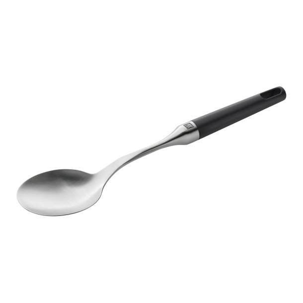 Zwilling Pure Black Serveringsske 32,5 cm