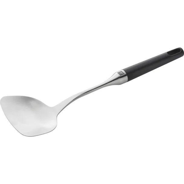 Zwilling Pure Black wokske 33 cm